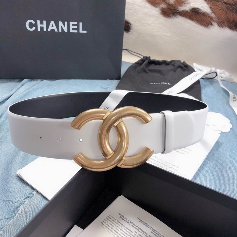 Chanel 50mmX95-115cm 7d (1)
