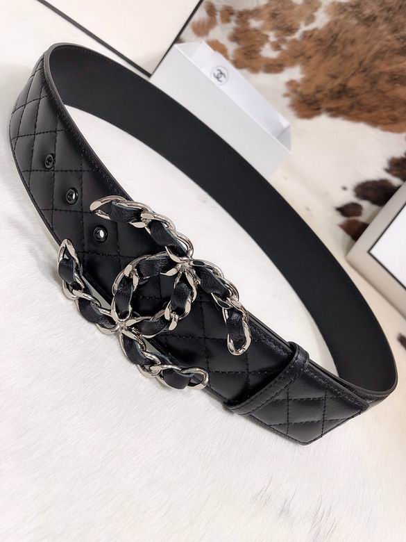 Chanel 50mmX95-115cm 7d (1)