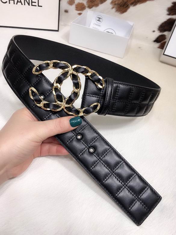 Chanel 50mmX95-115cm 7d (1)