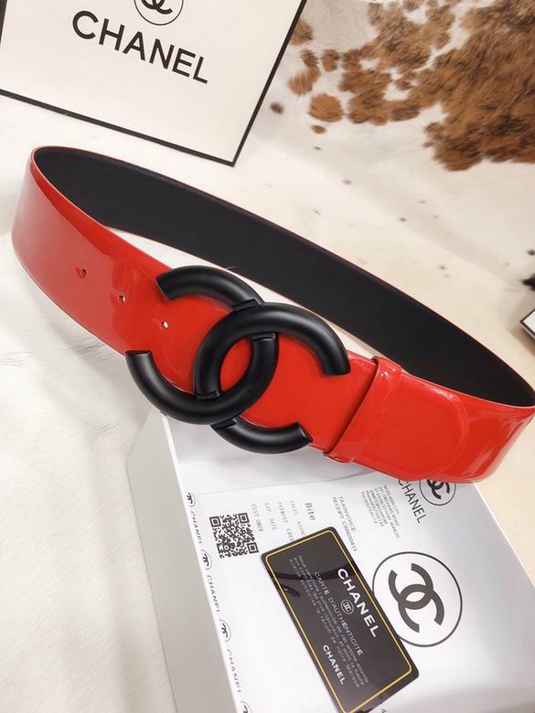 Chanel 50mmX95-115cm 7d (1)