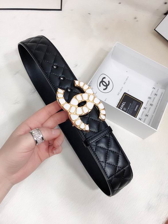 Chanel 50mmX95-115cm 7d (1)