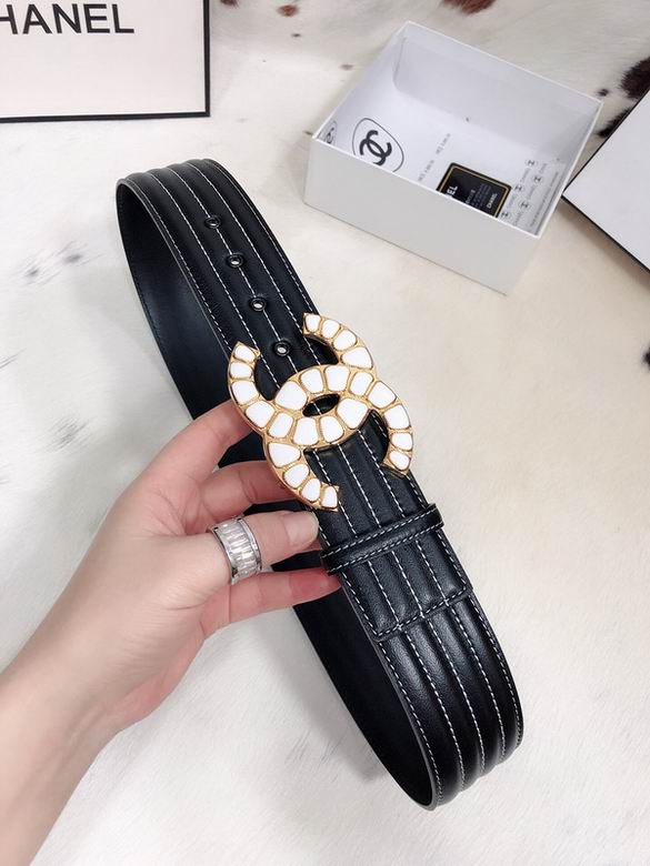 Chanel 50mmX95-115cm 7d (1)