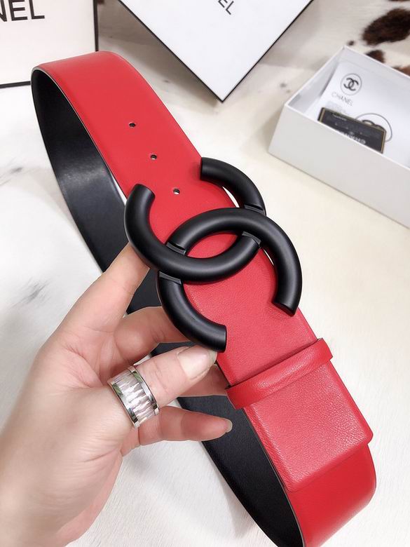 Chanel 50mmX95-115cm 7d (1)