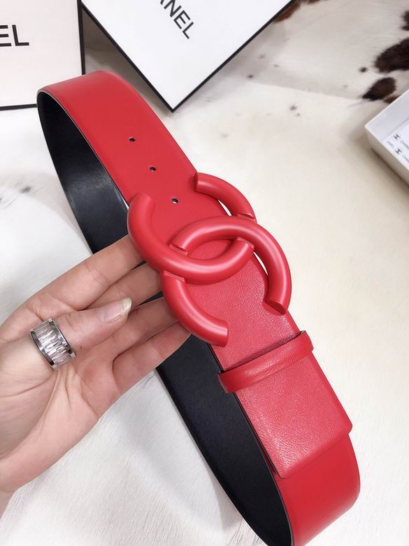 Chanel 50mmX95-115cm 7d (1)