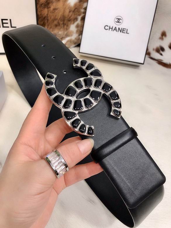 Chanel 50mmX95-115cm 7d (1)