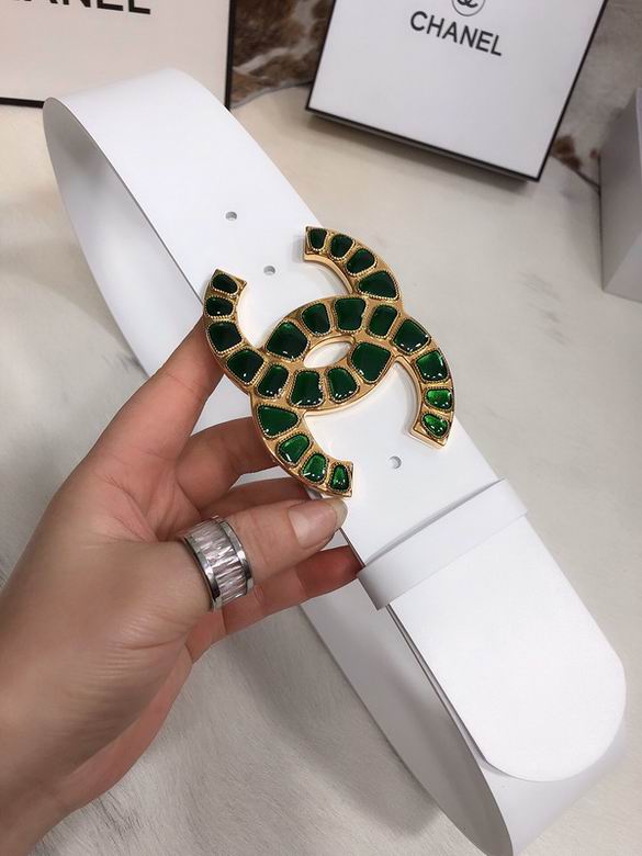 Chanel 50mmX95-115cm 7d (1)