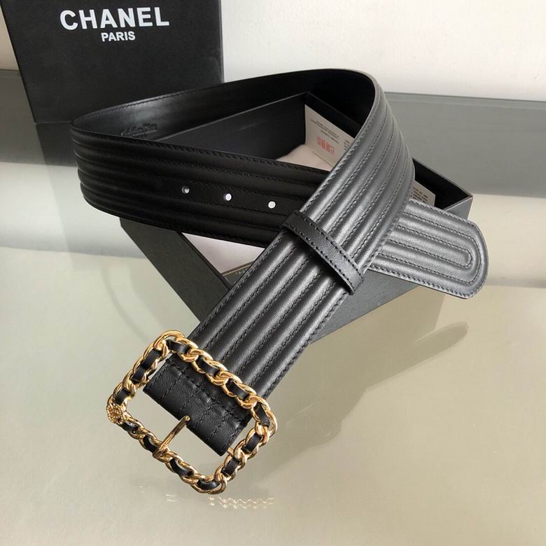 Chanel 50mmX95-115cm 7d (1)