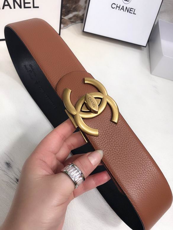 Chanel 50mmX95-115cm 7d (1)