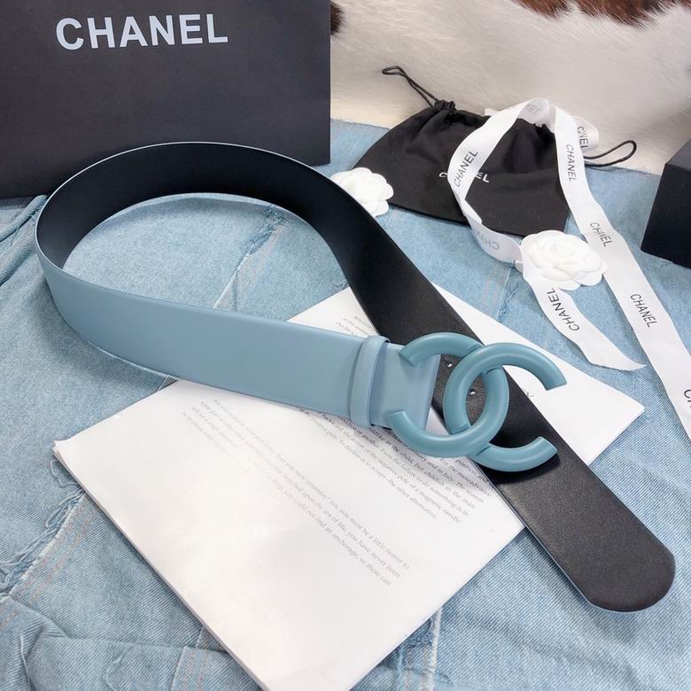 Chanel 50mmX95-115cm 7d (10)