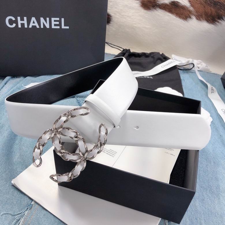 Chanel 50mmX95-115cm 7d (10)
