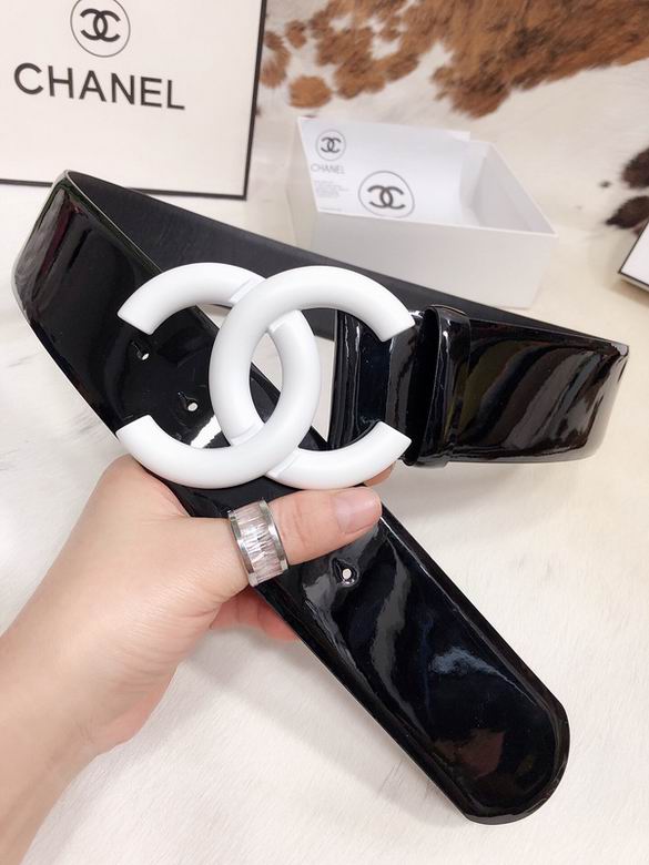 Chanel 50mmX95-115cm 7d (10)