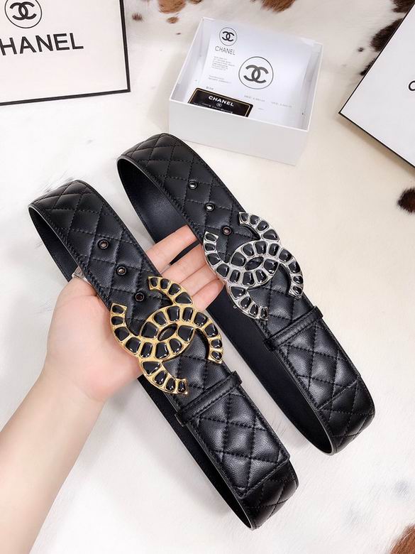 Chanel 50mmX95-115cm 7d (10)