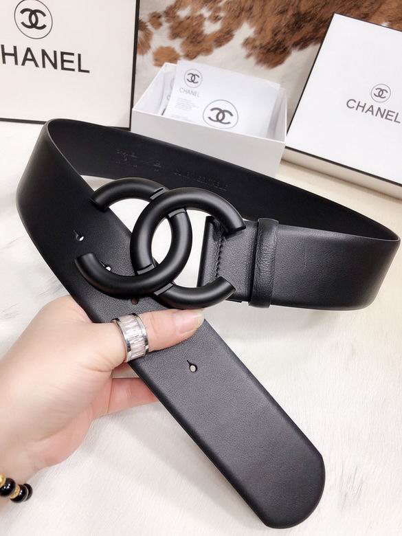 Chanel 50mmX95-115cm 7d (10)