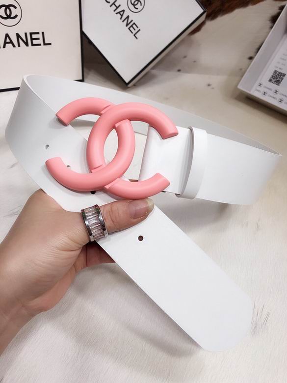 Chanel 50mmX95-115cm 7d (10)