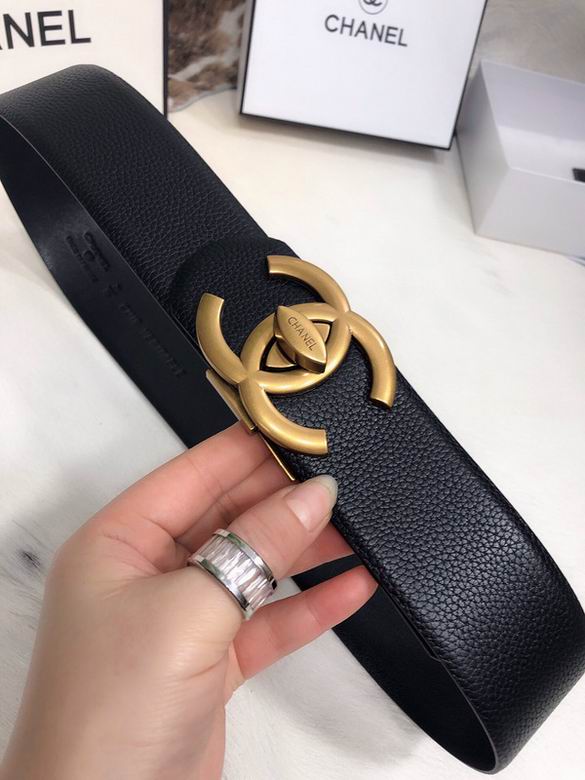 Chanel 50mmX95-115cm 7d (10)