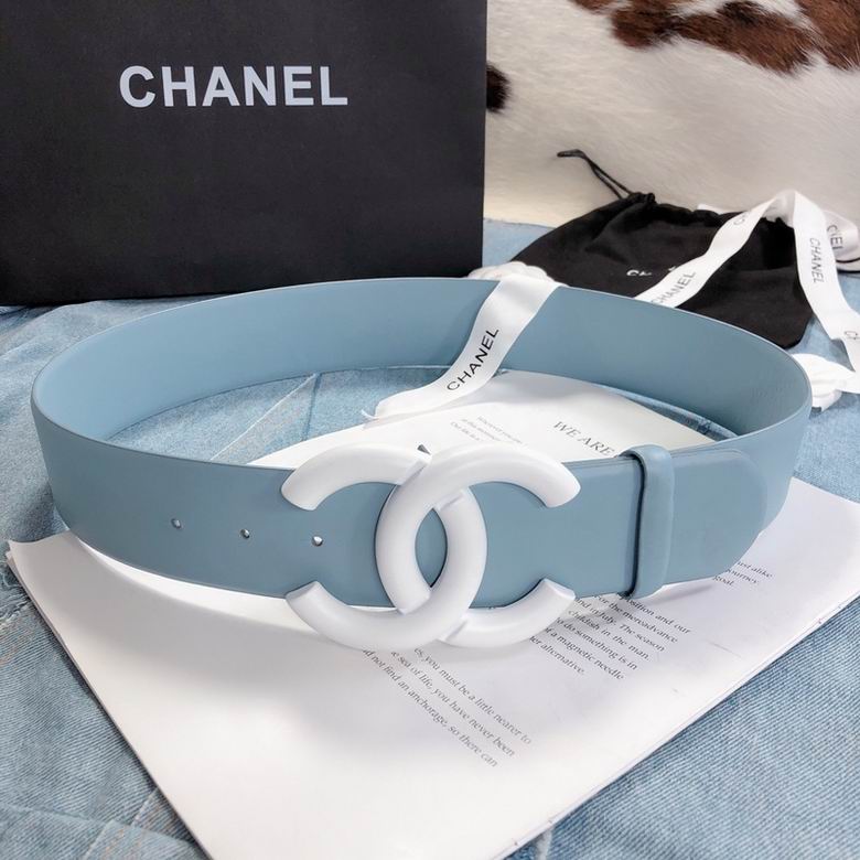 Chanel 50mmX95-115cm 7d (11)