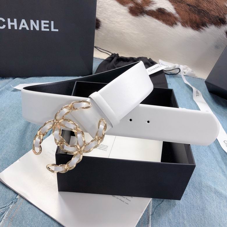 Chanel 50mmX95-115cm 7d (11)