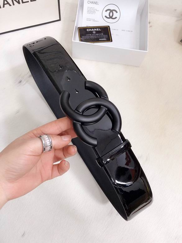 Chanel 50mmX95-115cm 7d (11)