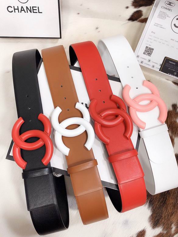 Chanel 50mmX95-115cm 7d (11)