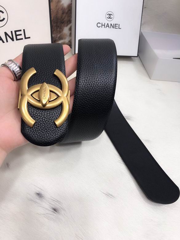 Chanel 50mmX95-115cm 7d (11)