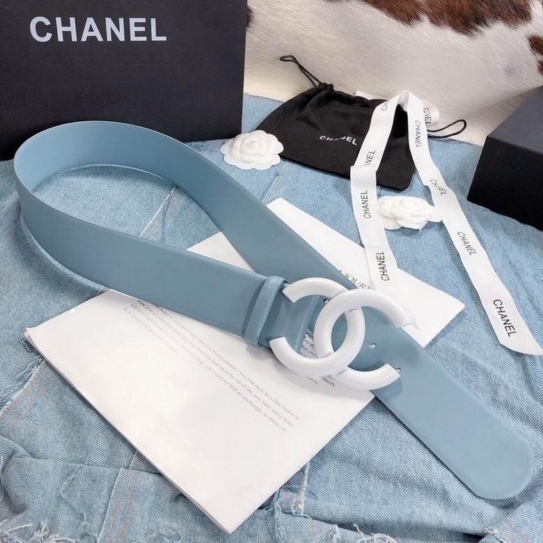 Chanel 50mmX95-115cm 7d (12)