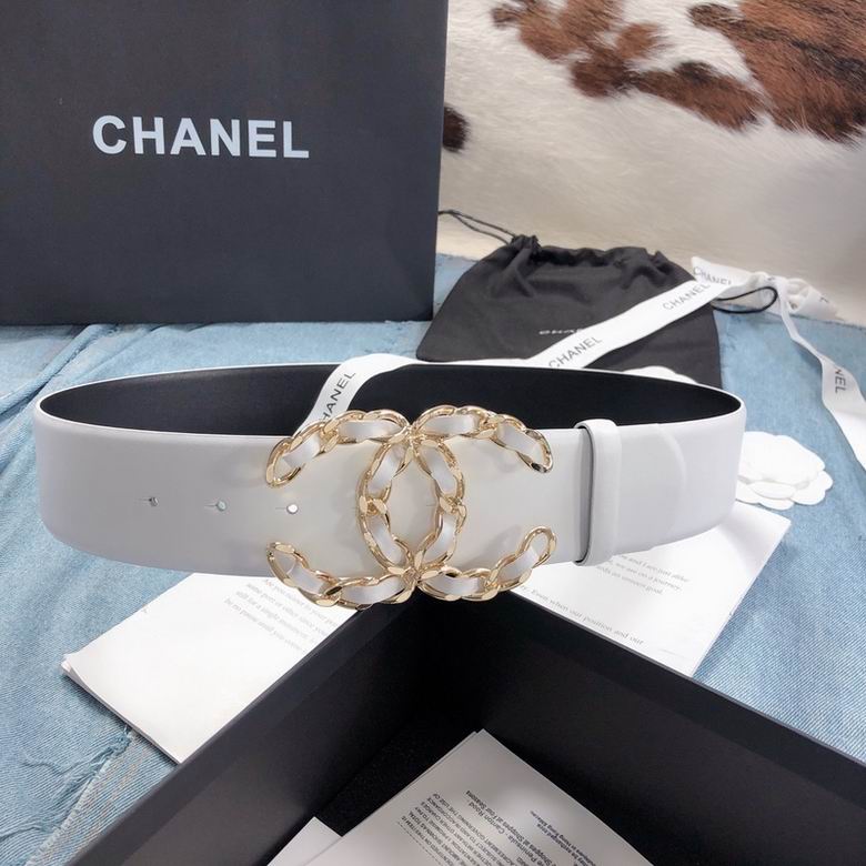 Chanel 50mmX95-115cm 7d (12)