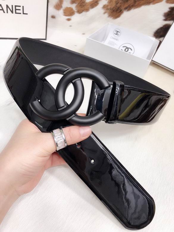 Chanel 50mmX95-115cm 7d (12)