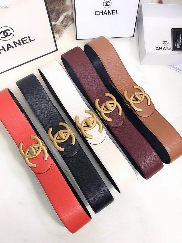 Chanel 50mmX95-115cm 7d (12)