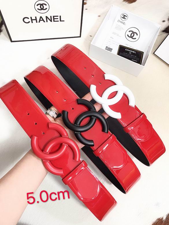 Chanel 50mmX95-115cm 7d (13)