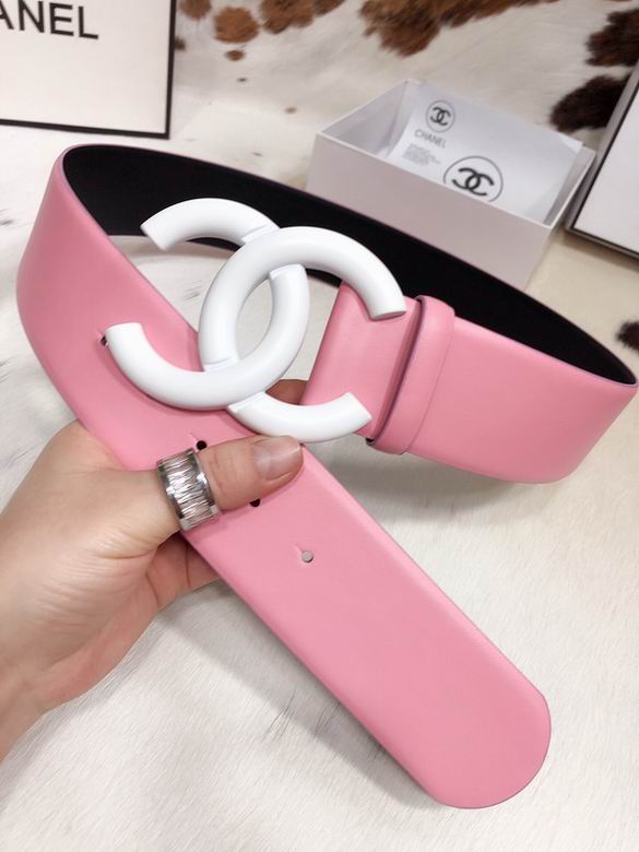 Chanel 50mmX95-115cm 7d (15)