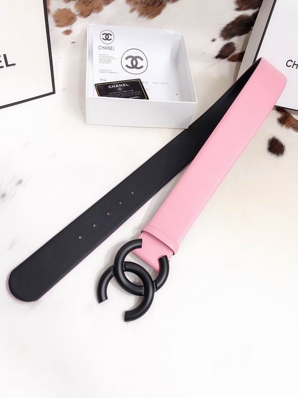 Chanel 50mmX95-115cm 7d (16)