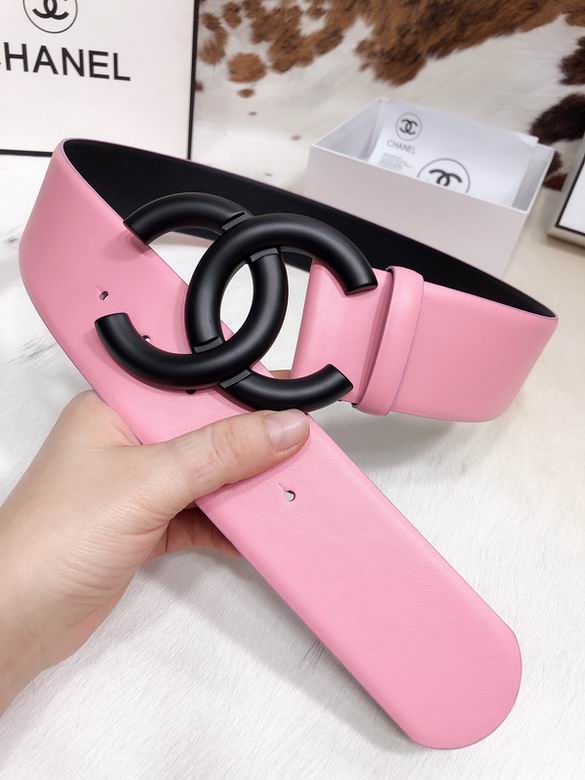 Chanel 50mmX95-115cm 7d (17)