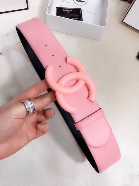 Chanel 50mmX95-115cm 7d (18)