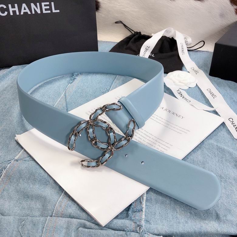 Chanel 50mmX95-115cm 7d (2)