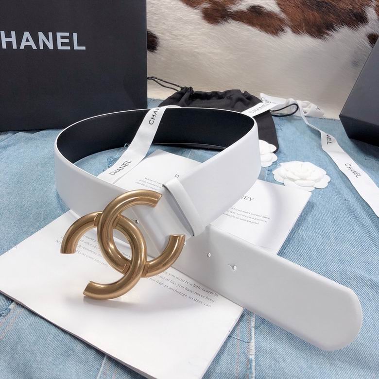 Chanel 50mmX95-115cm 7d (2)