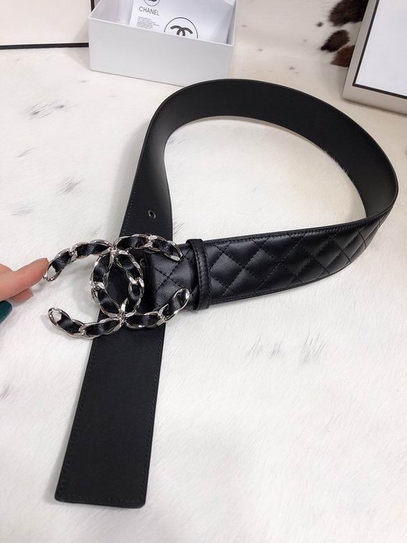 Chanel 50mmX95-115cm 7d (2)