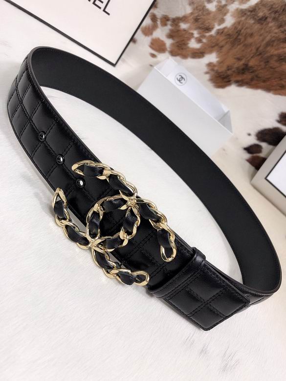 Chanel 50mmX95-115cm 7d (2)