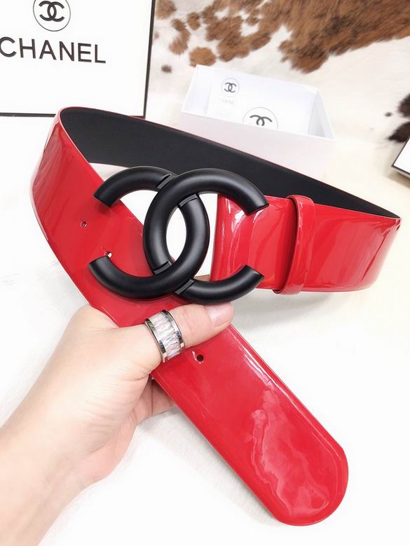 Chanel 50mmX95-115cm 7d (2)