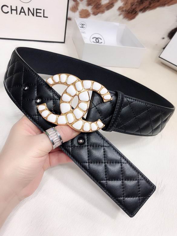 Chanel 50mmX95-115cm 7d (2)