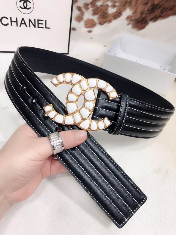 Chanel 50mmX95-115cm 7d (2)