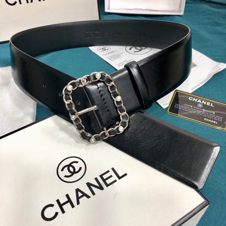 Chanel 50mmX95-115cm 7d (2)