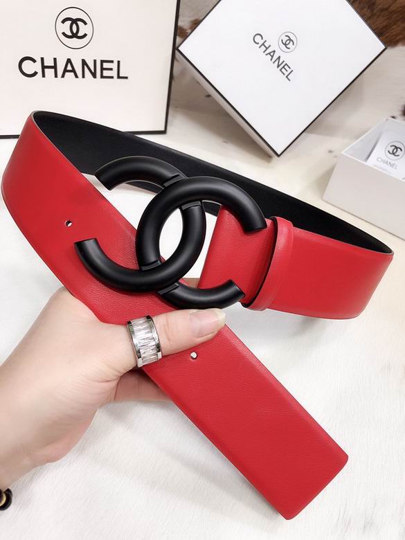 Chanel 50mmX95-115cm 7d (2)