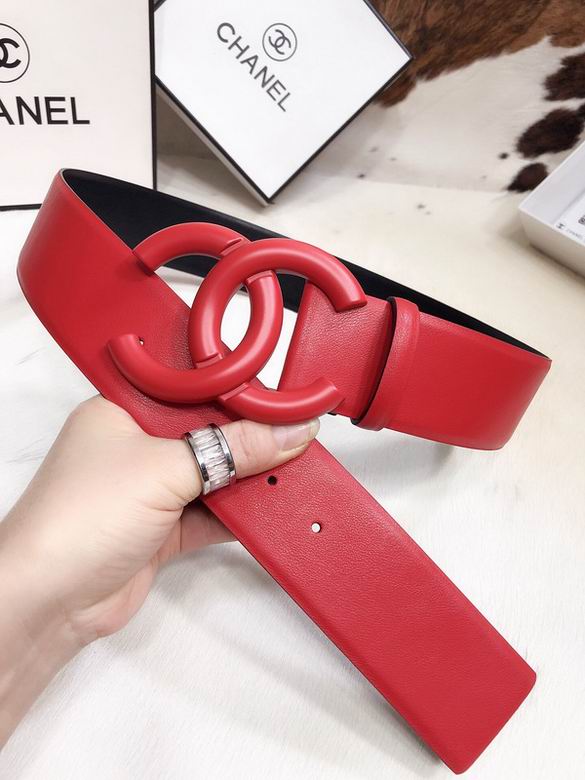 Chanel 50mmX95-115cm 7d (2)