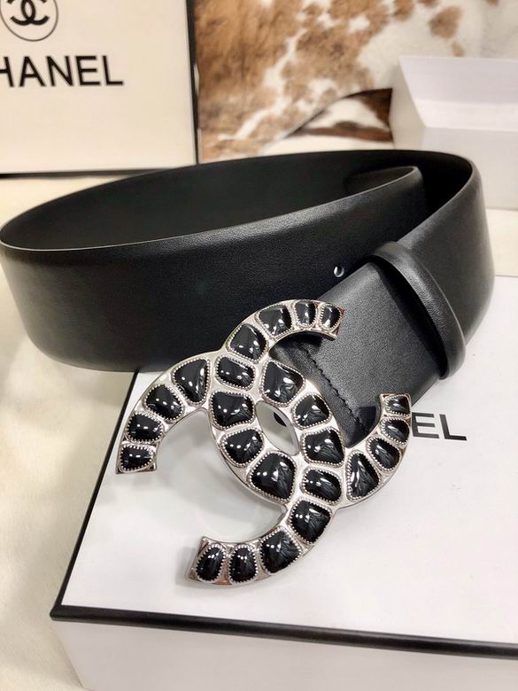 Chanel 50mmX95-115cm 7d (2)