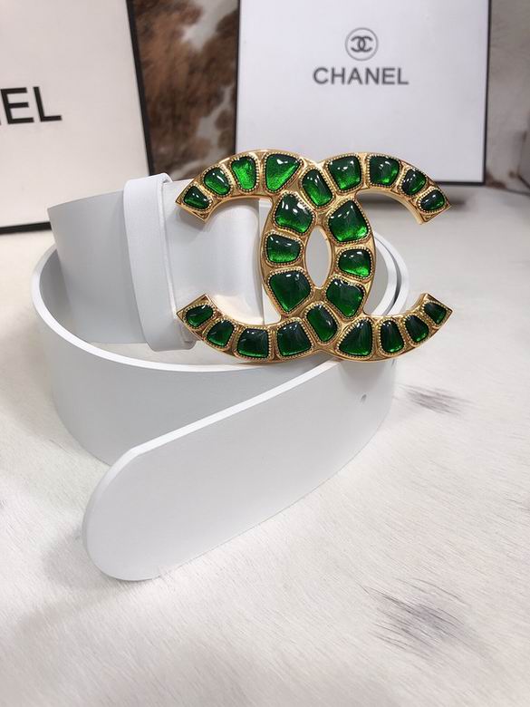 Chanel 50mmX95-115cm 7d (2)