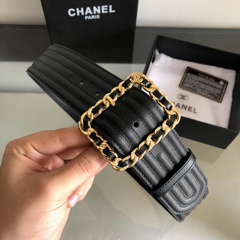 Chanel 50mmX95-115cm 7d (2)