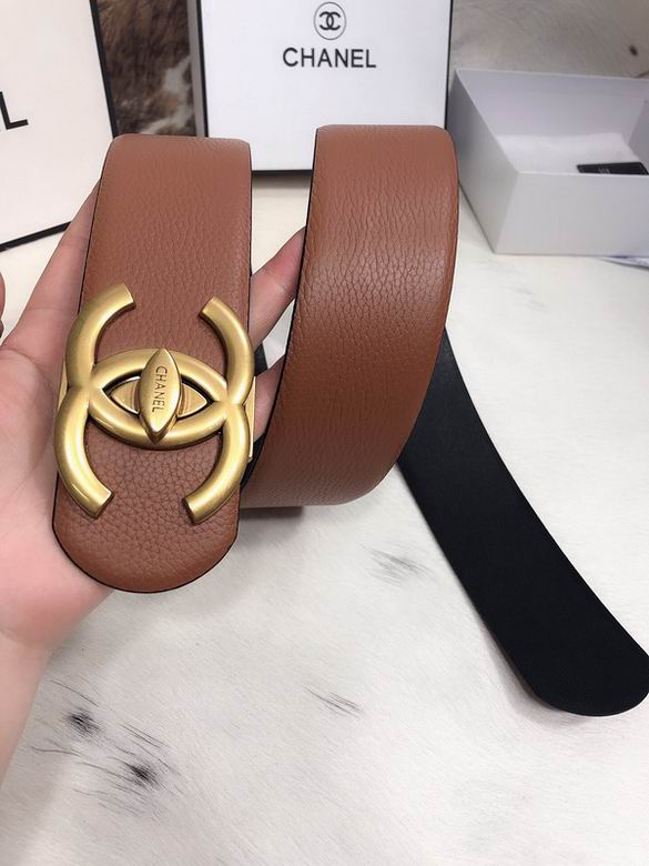 Chanel 50mmX95-115cm 7d (2)