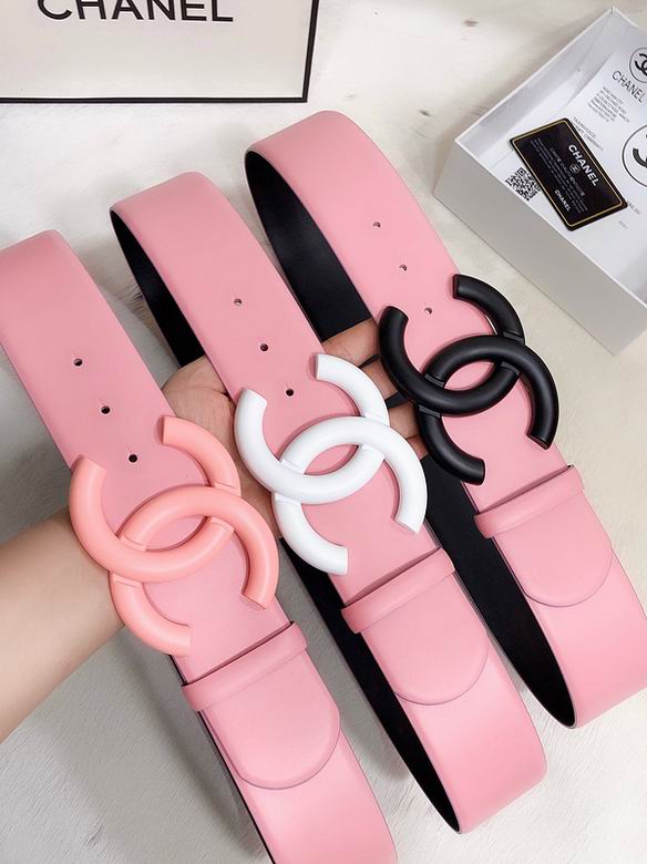 Chanel 50mmX95-115cm 7d (20)