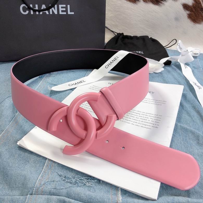 Chanel 50mmX95-115cm 7d (3)