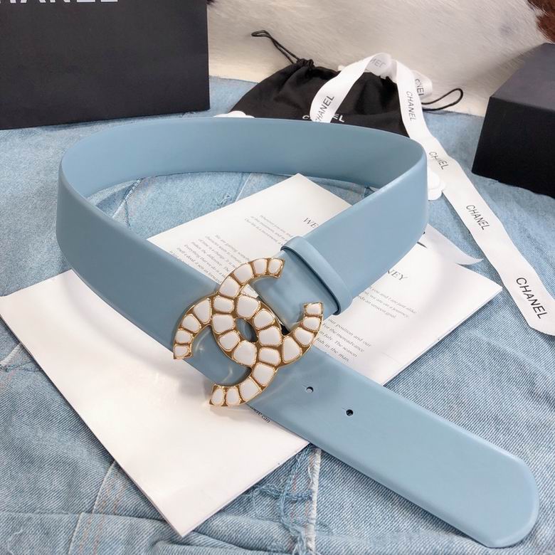 Chanel 50mmX95-115cm 7d (3)